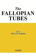 The Fallopian Tubes
