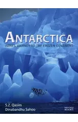 Antarctica