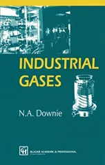 Industrial Gases (2002)