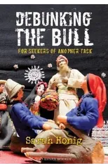 Debunking the Bull