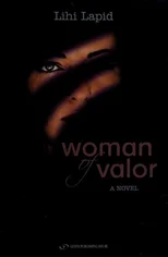 Woman of Valor