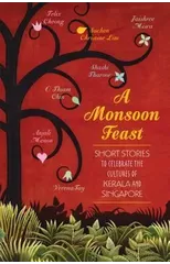 A Monsoon Feast