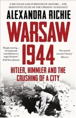Warsaw 1944