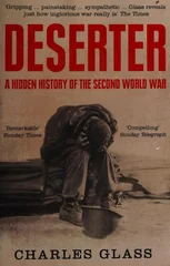 Deserter