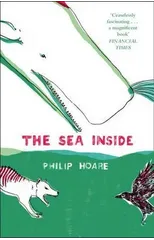 The Sea Inside
