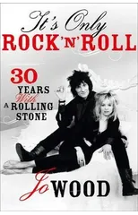 It's Only Rock 'n' Roll