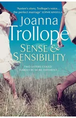 Sense & Sensibility