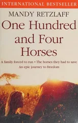 One Hundred and Four Horses