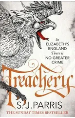 Treachery