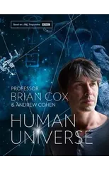 Human Universe