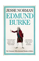 Edmund Burke