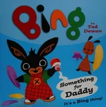 Something For Daddy