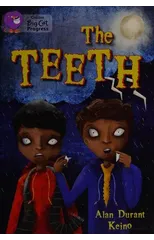 The Teeth