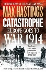Catastrophe