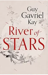 River of Stars