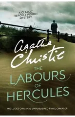 The Labours of Hercules