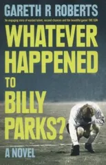 Whatever Happened to Billy Parks