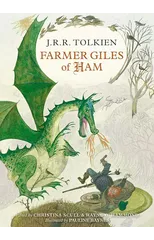 Farmer Giles of Ham