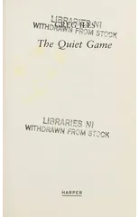 The Quiet Game