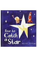 How to Catch a Star