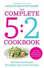The Complete 2-Day Fasting Diet