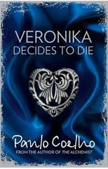 Veronika Decides to Die