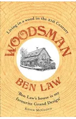 Woodsman