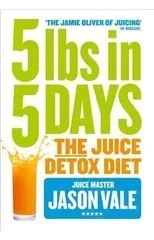 5LBs in 5 Days