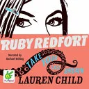 Take Your Last Breath