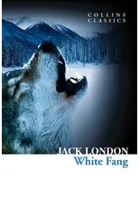 White Fang