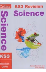 KS3 Science Revision Guide