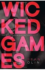 Wicked Games