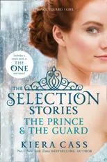 The Selection Stories