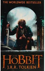 The Hobbit