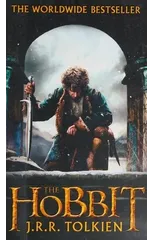 The Hobbit