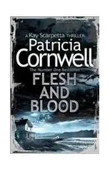 Flesh and Blood