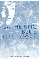 Gathering Blue