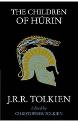 The Children of Hurin