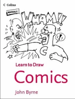 Comics