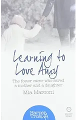 Learning to Love Amy