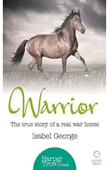 Warrior