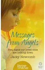Messages from Angels