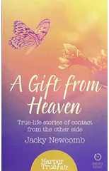 A Gift from Heaven