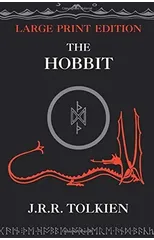 The Hobbit