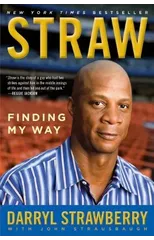 Straw