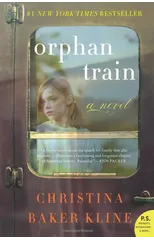 Orphan Train