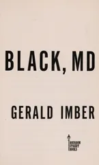 Wendell Black, MD