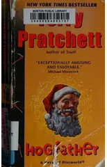 Hogfather