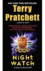Night Watch