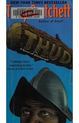 Thud!